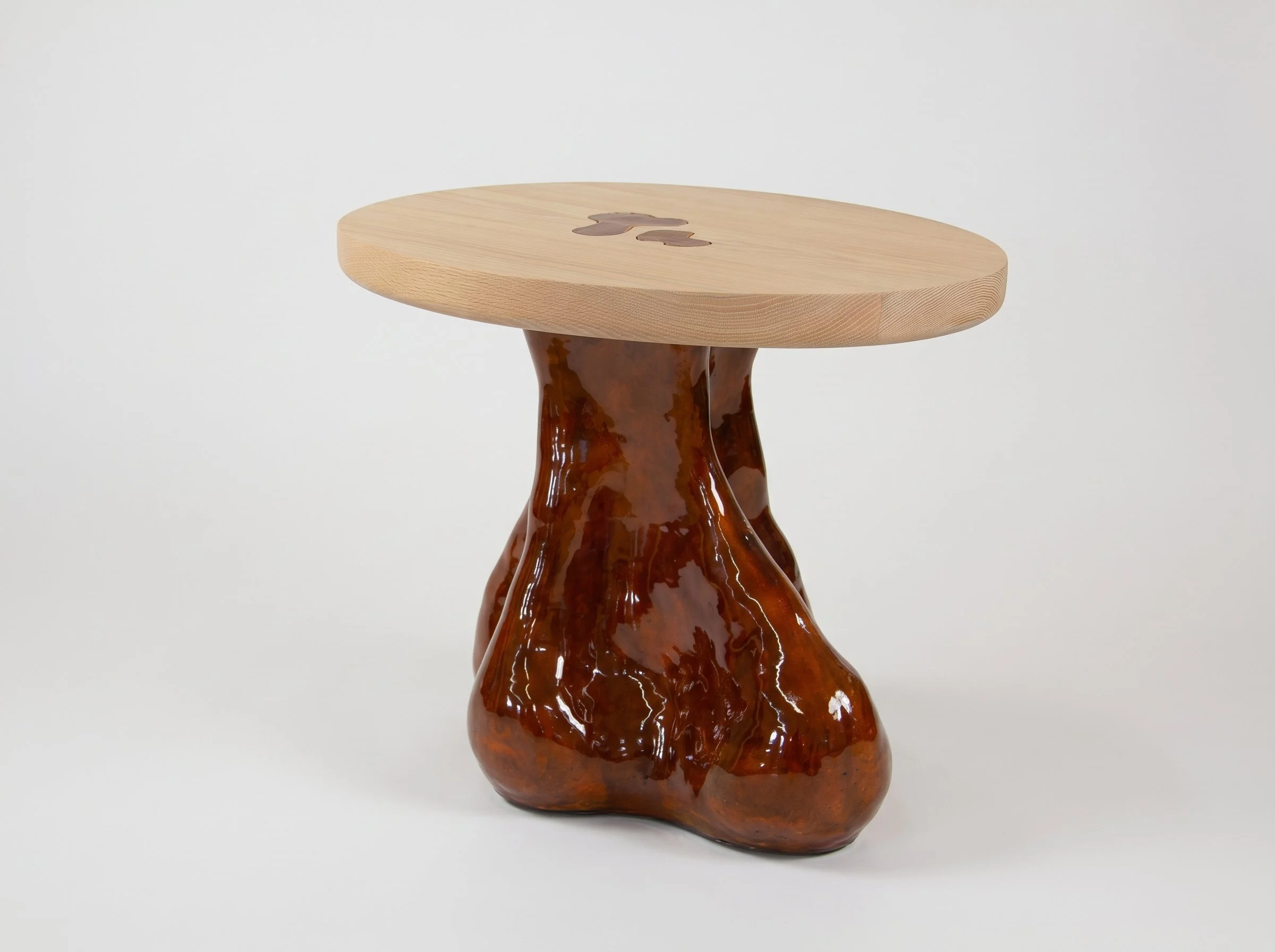 Leather_puzzle_table.jpg