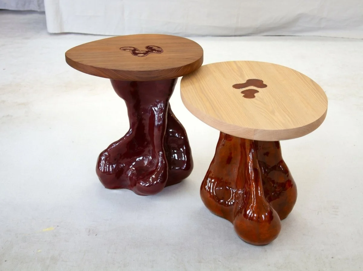 Puzzle_tables.jpg
