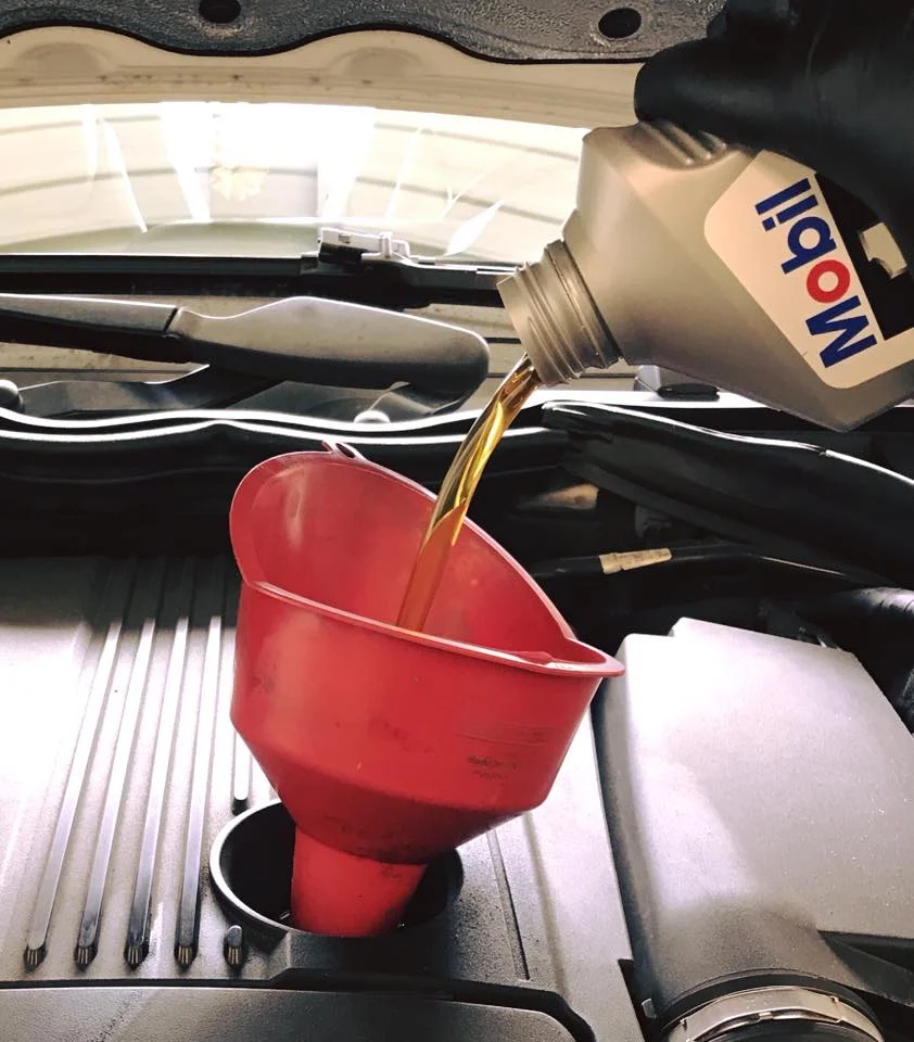 Mobil 1 Oil.jpg