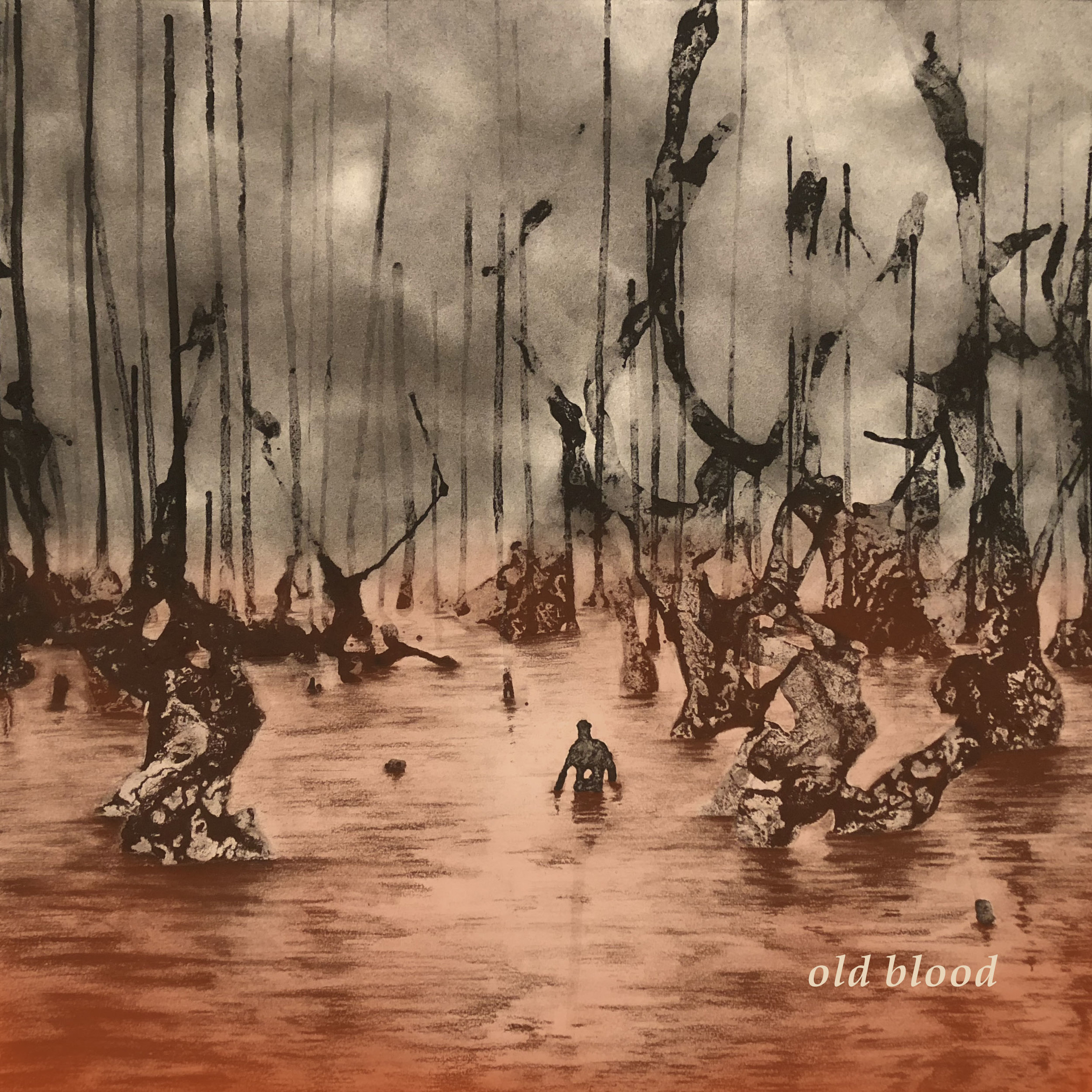 old blood album cover.jpg