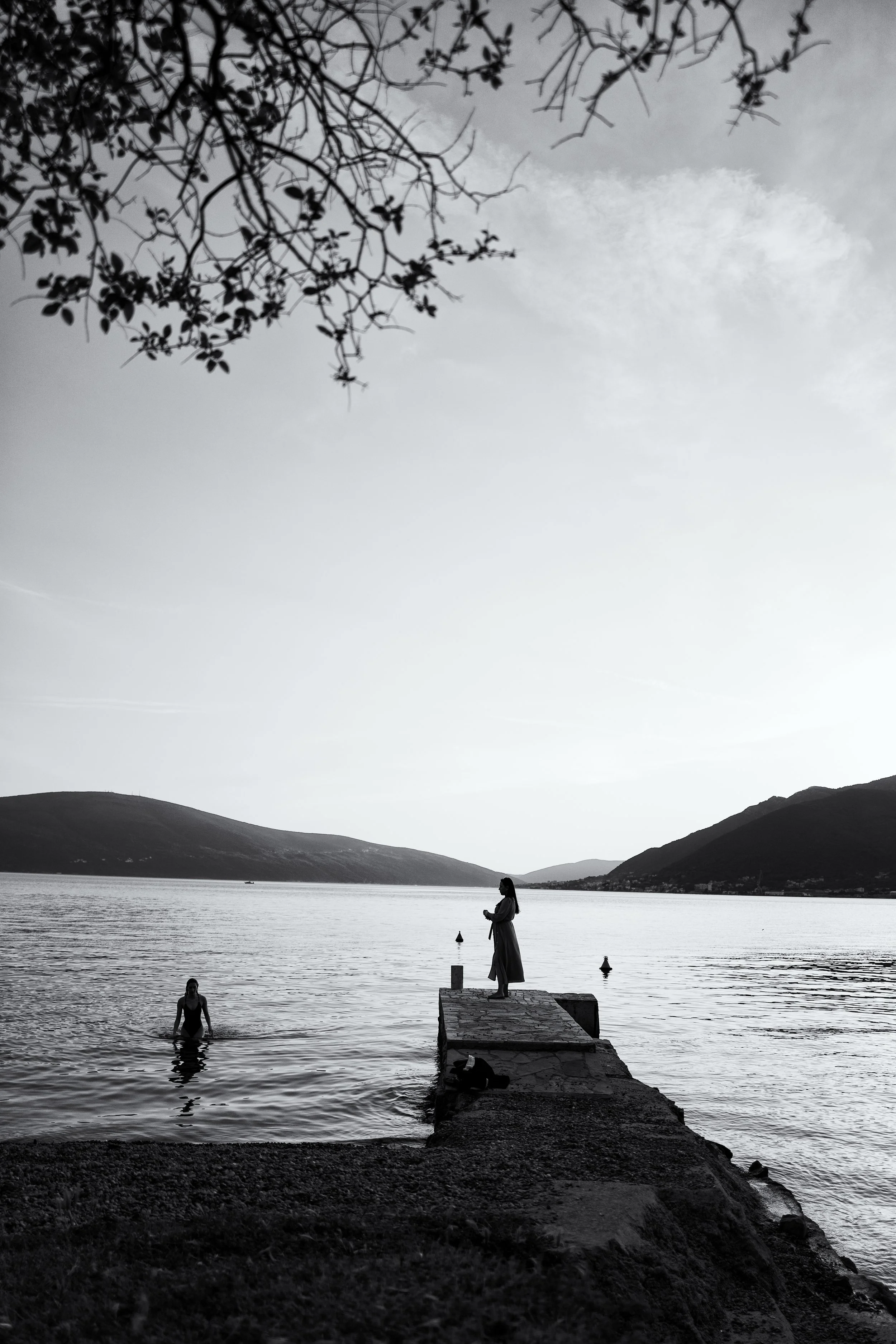 Rites of Renewal.jpg