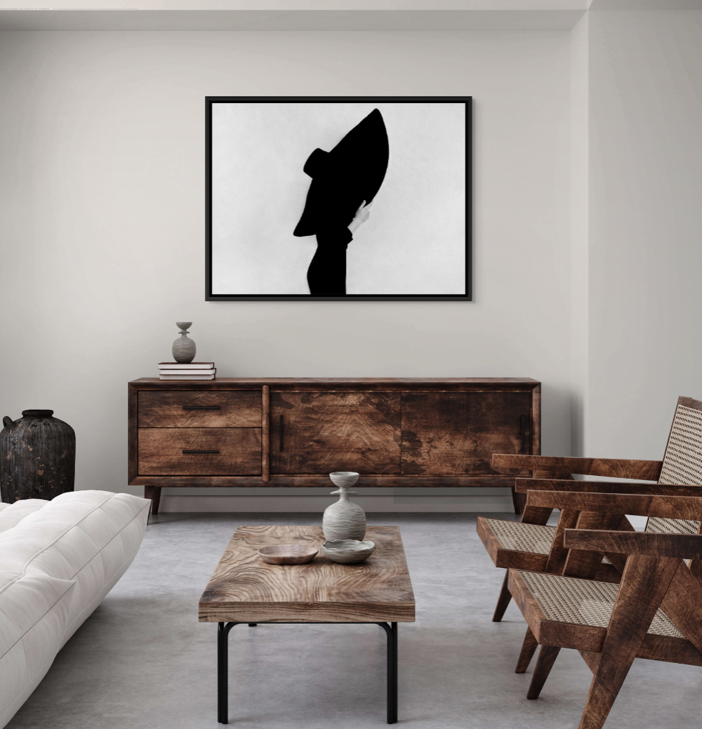 A Study of Contours 2.png