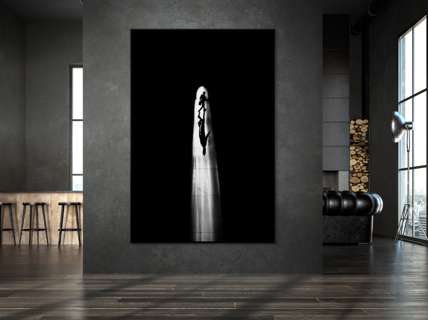 man of the hour 2.png