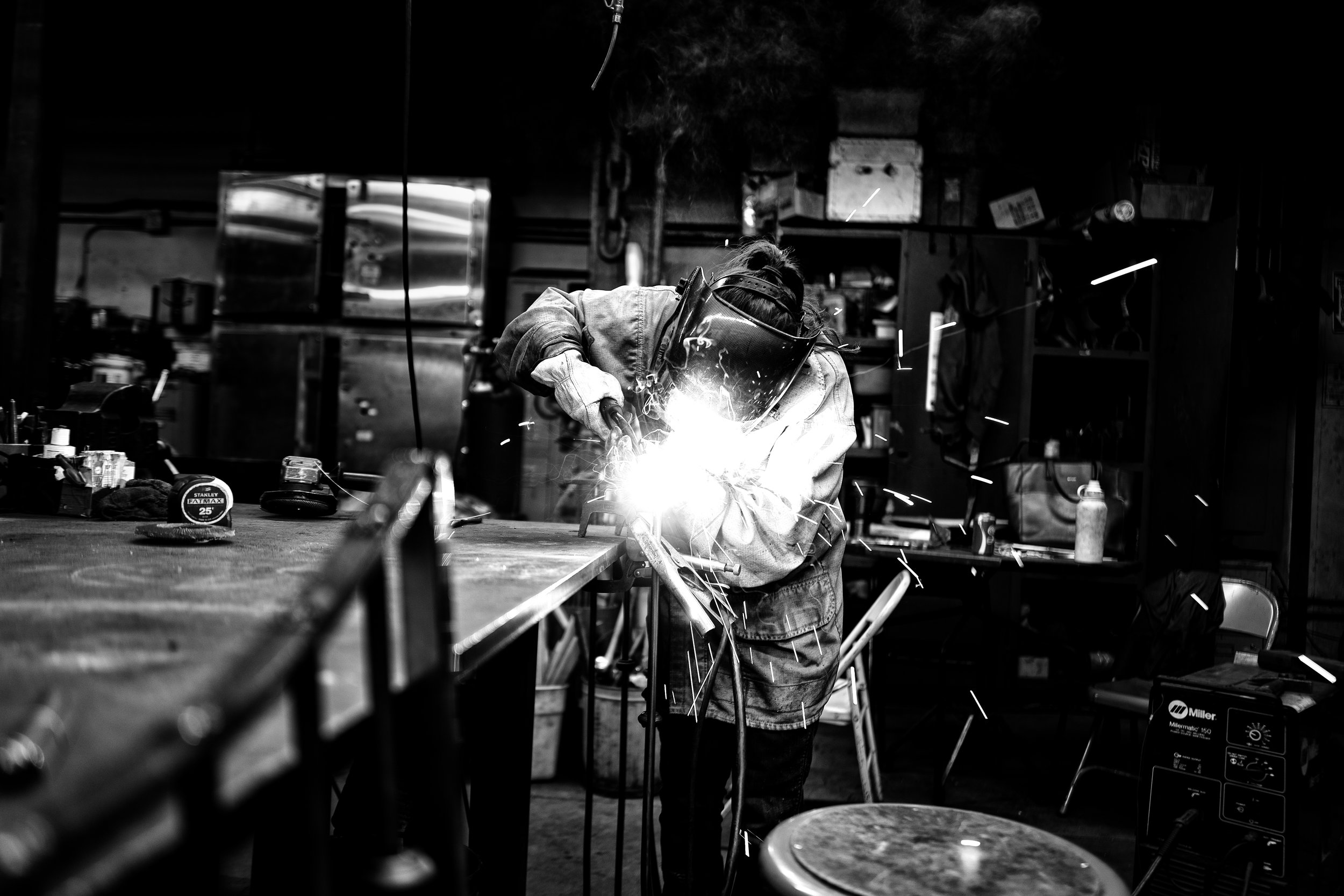 SG blacksmith-3.jpg