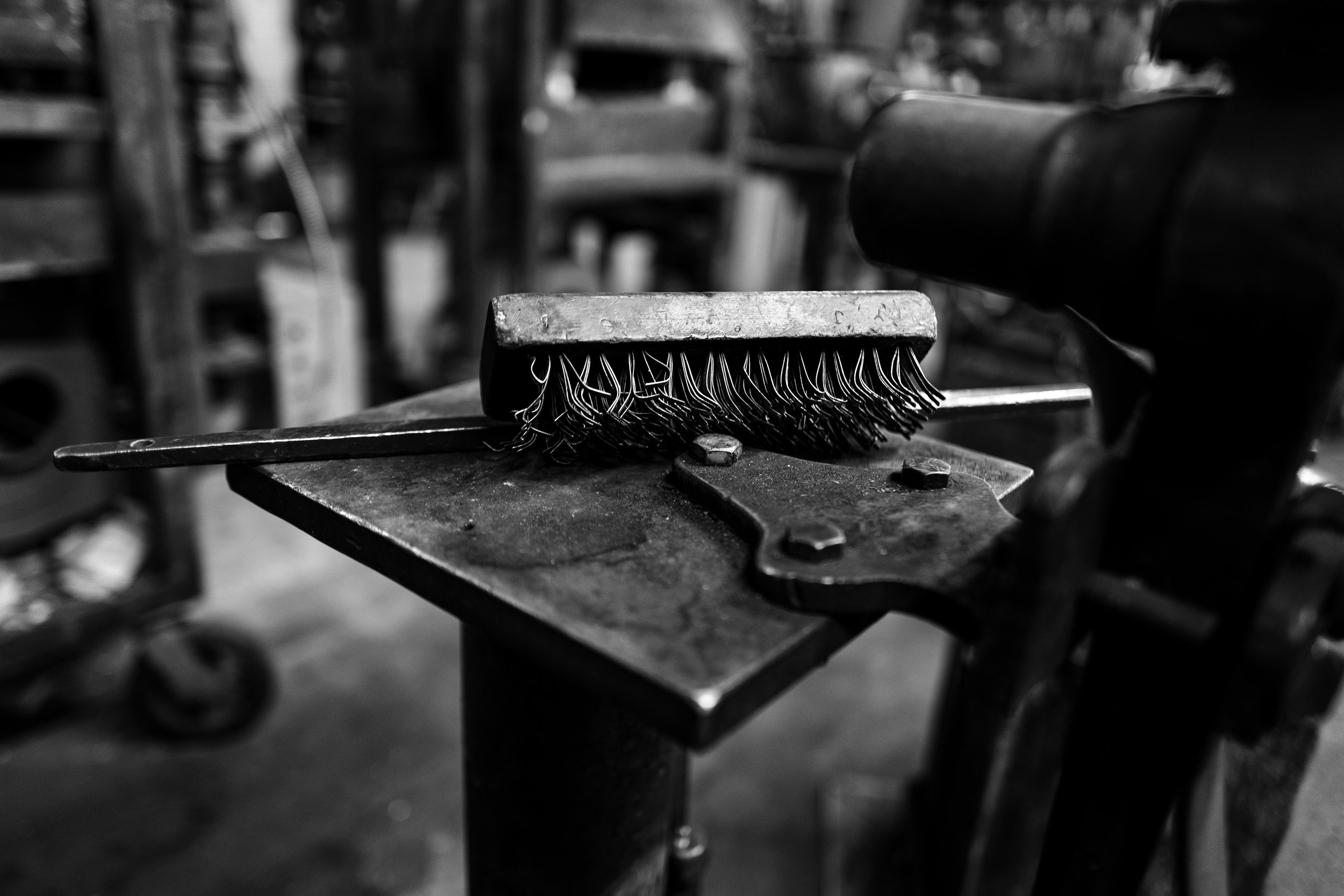 SG blacksmith-4.jpg