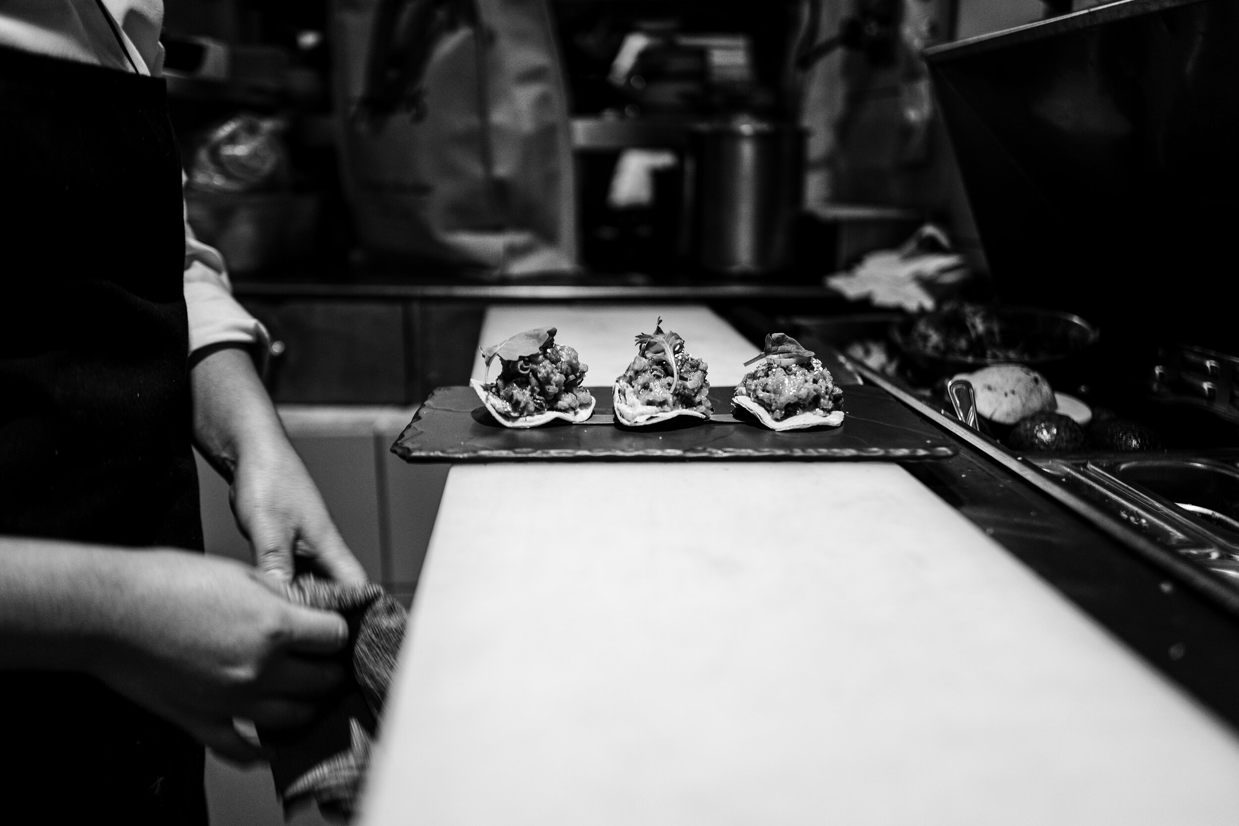 SG Chef-4.jpg