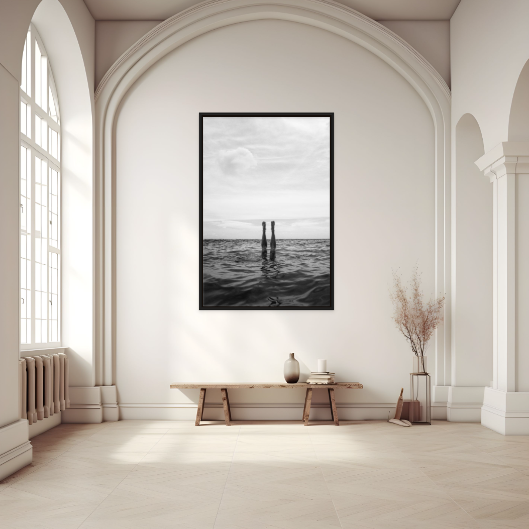 Between Breaths 2.png