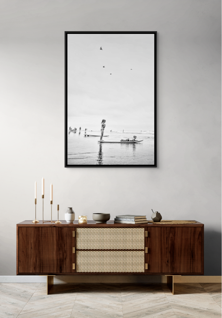 summer serenity 1.png