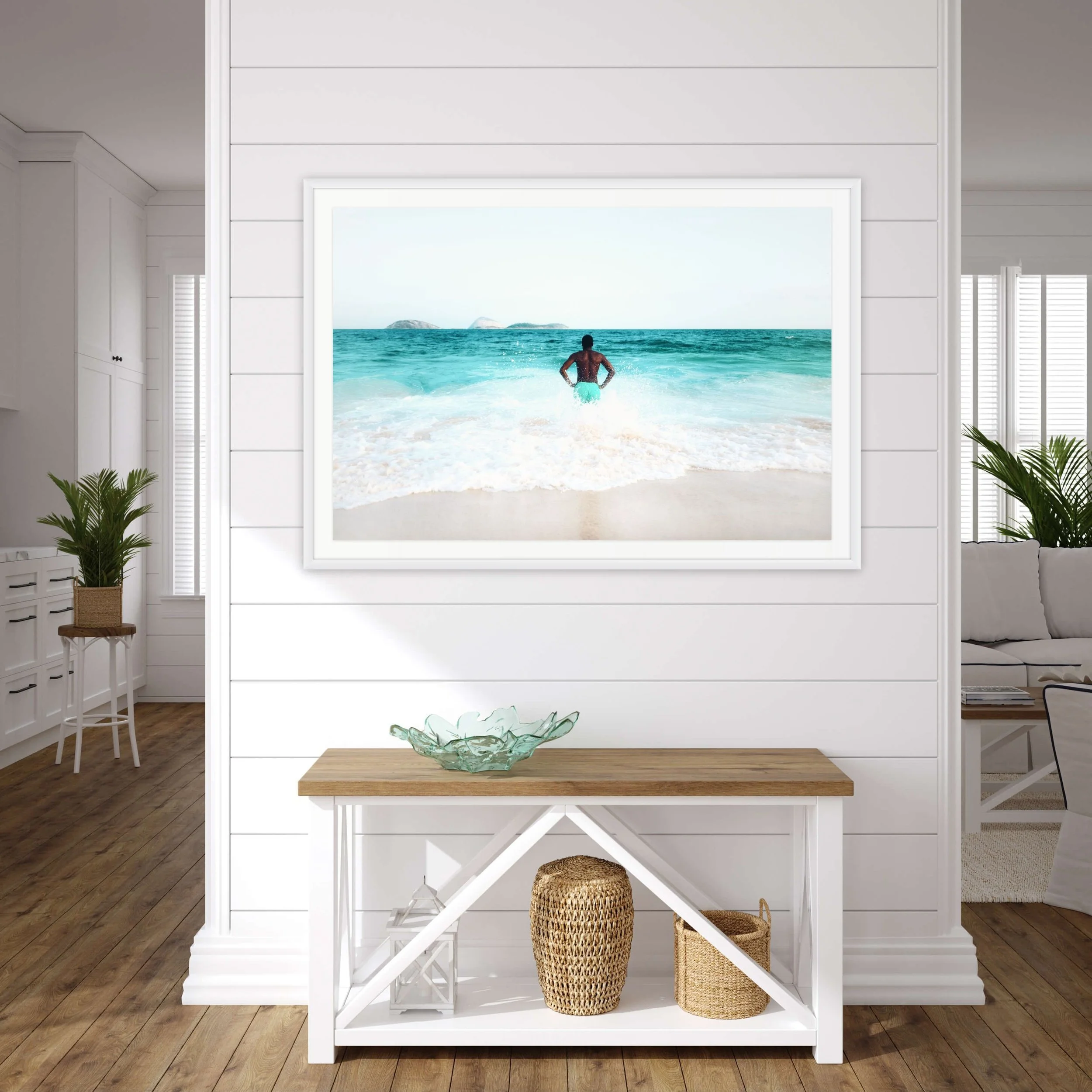 savor the moment 1 3.jpg