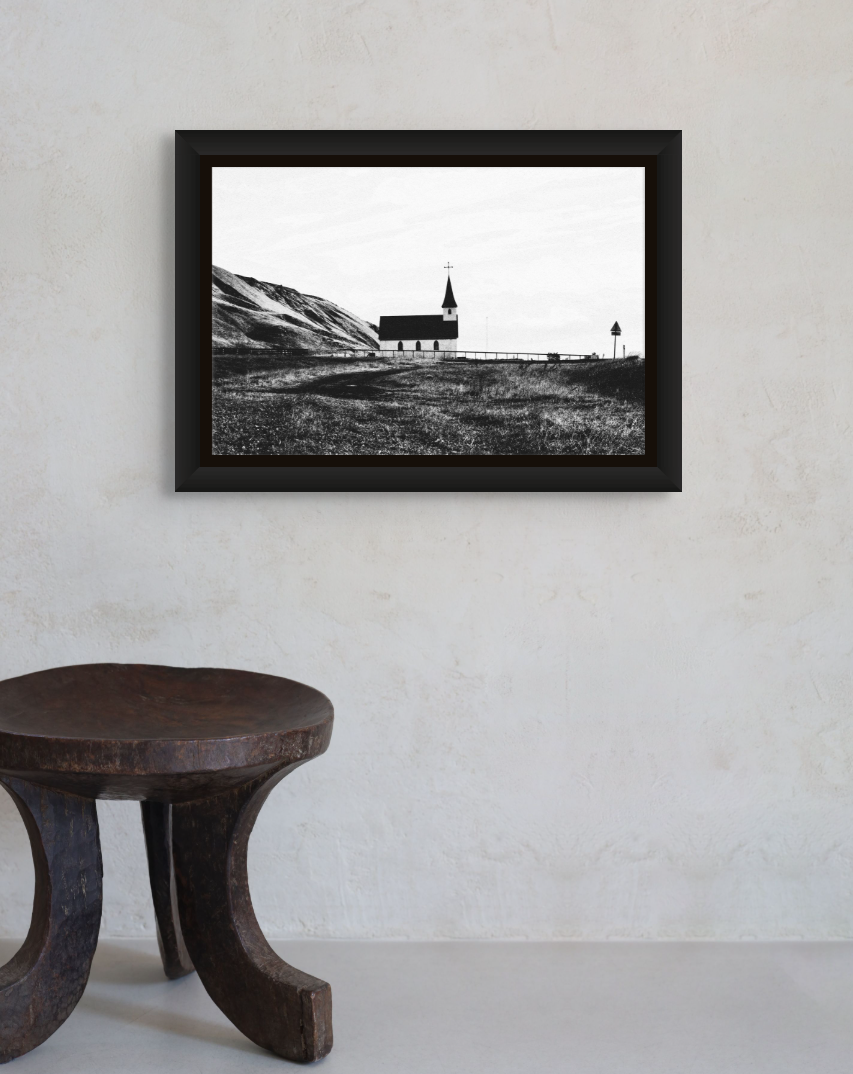 north of silence 3.png