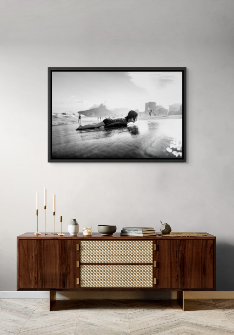 sand inspector 1.png