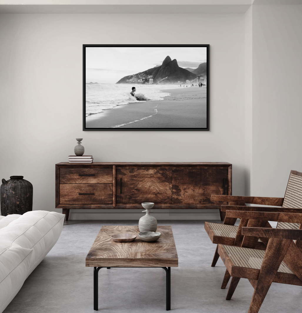 a moment of peace 6.png