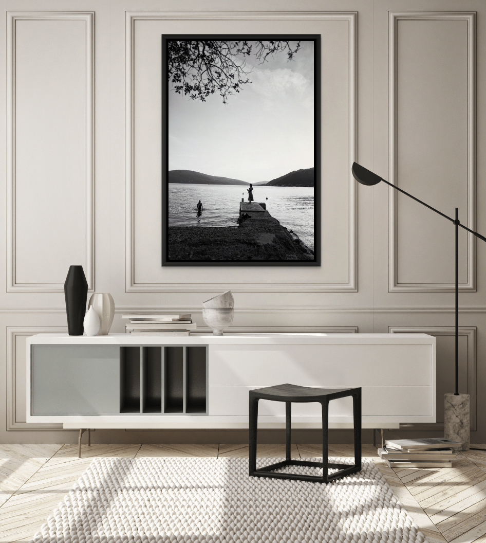 Rites of Renewal 7.png