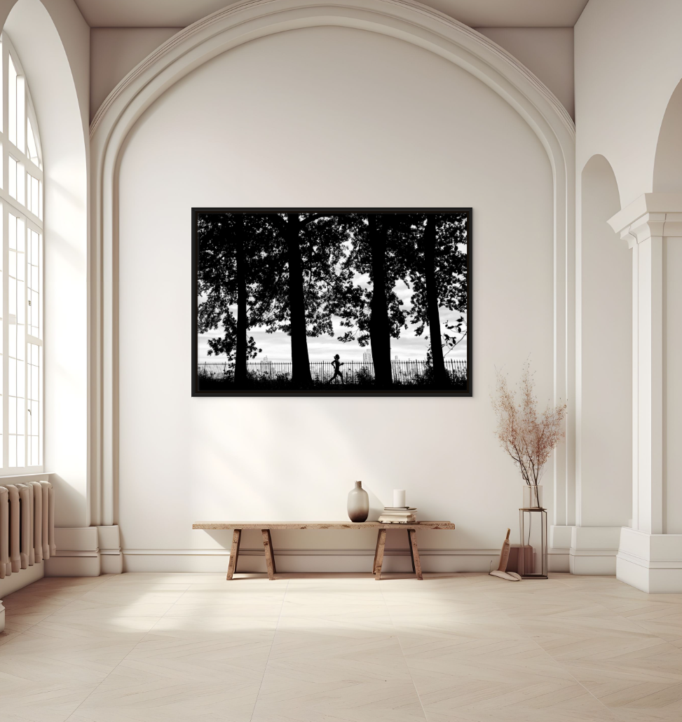 swiftly central park 2.png