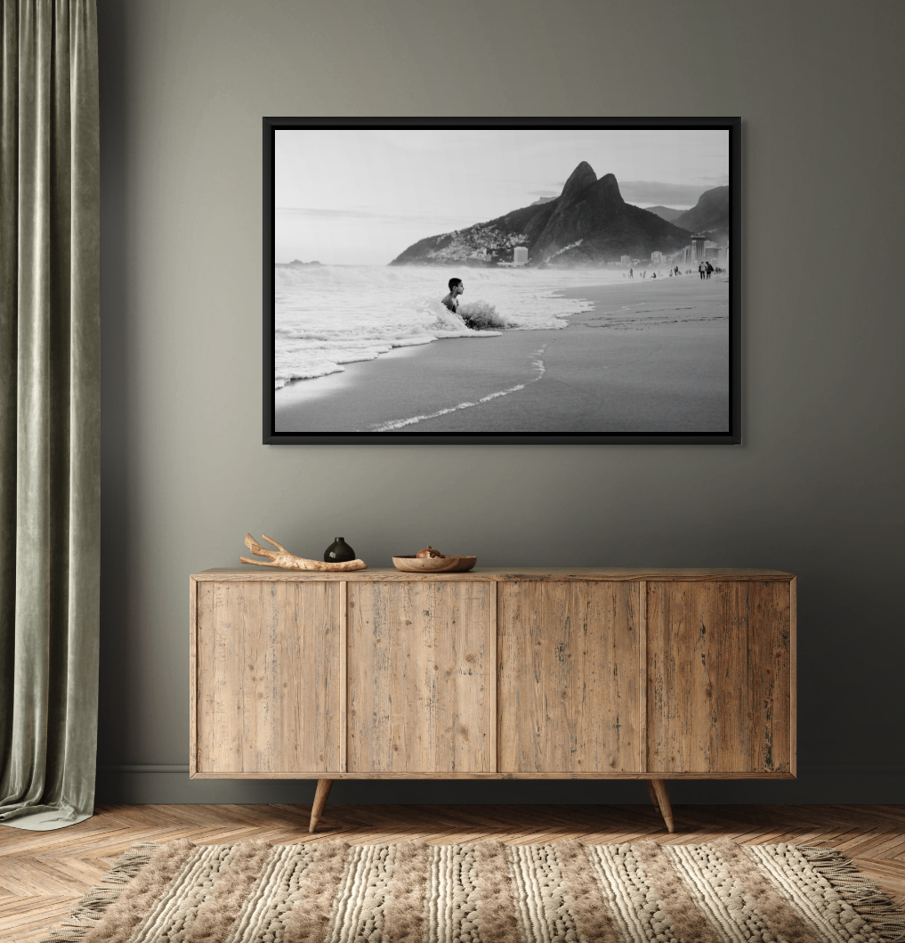 a moment of peace 5.png