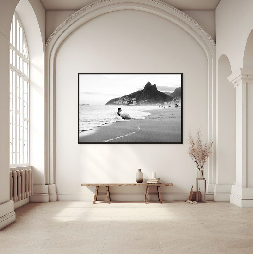 a moment of peace 2.png