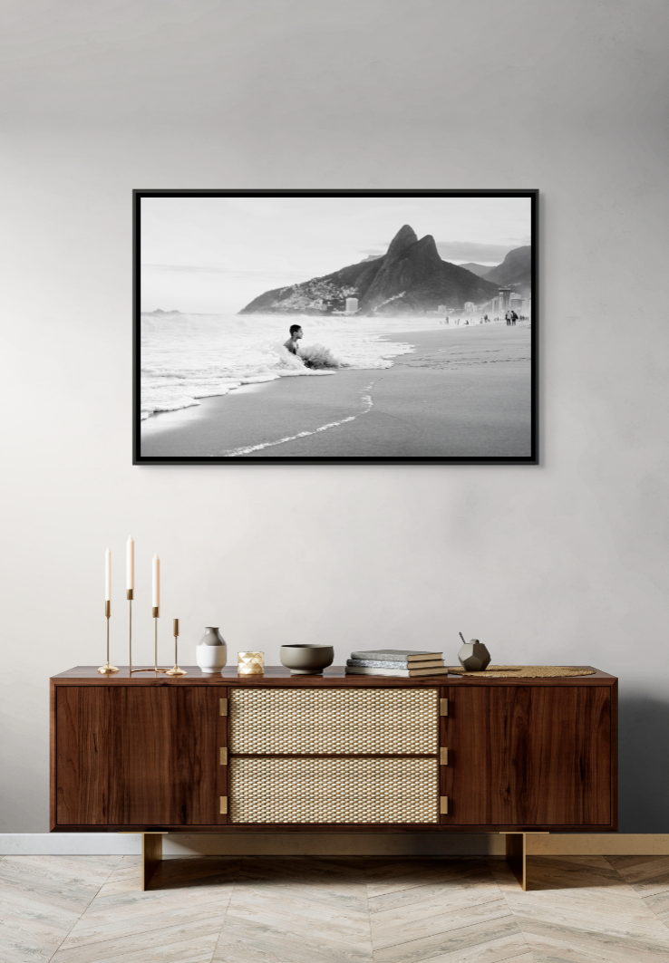 a moment of peace 1.png