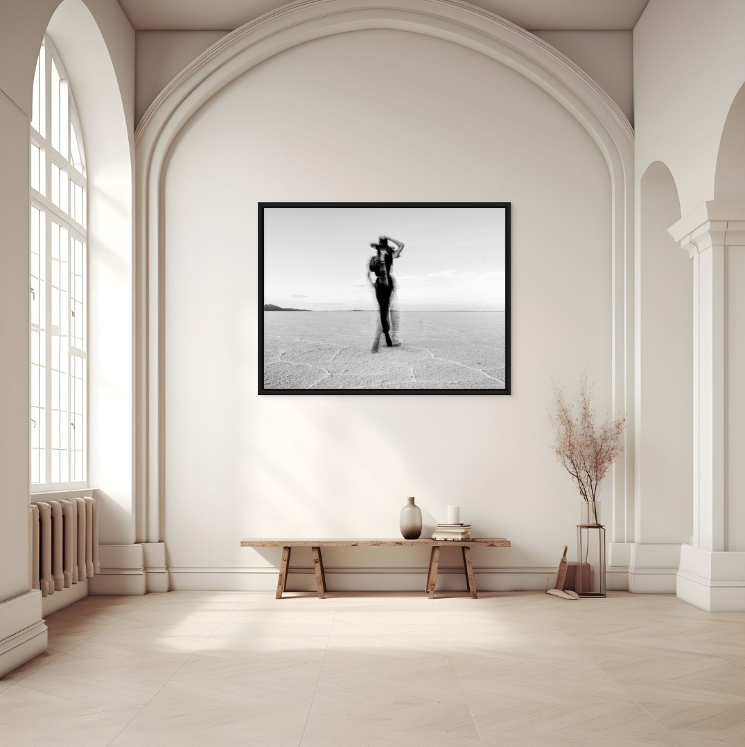 desert cowgirl 1.png