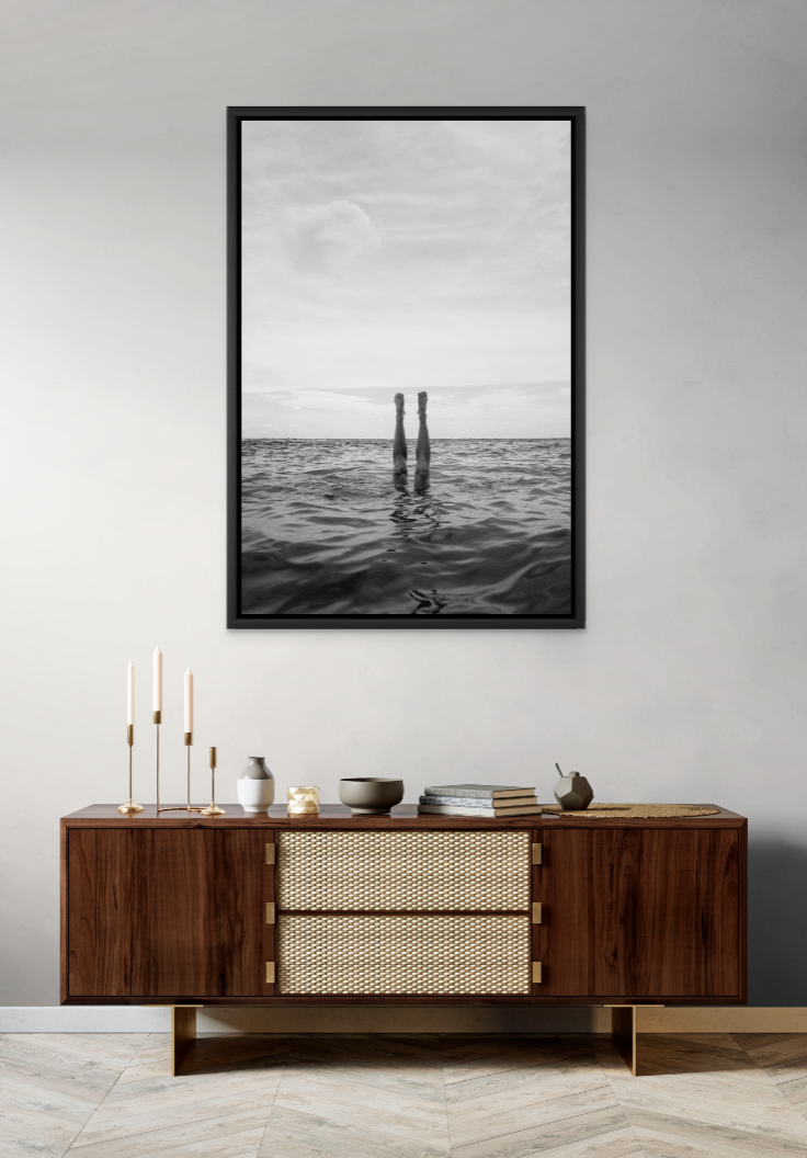 Between Breaths 1.png