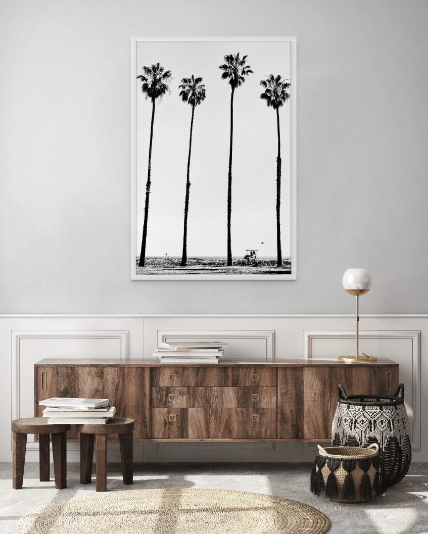 california dreaming 3.png
