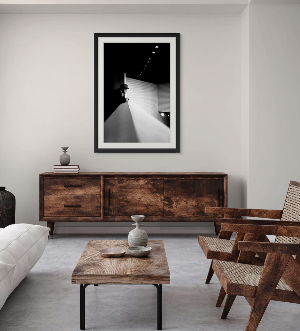 a moment of reflection 6.png