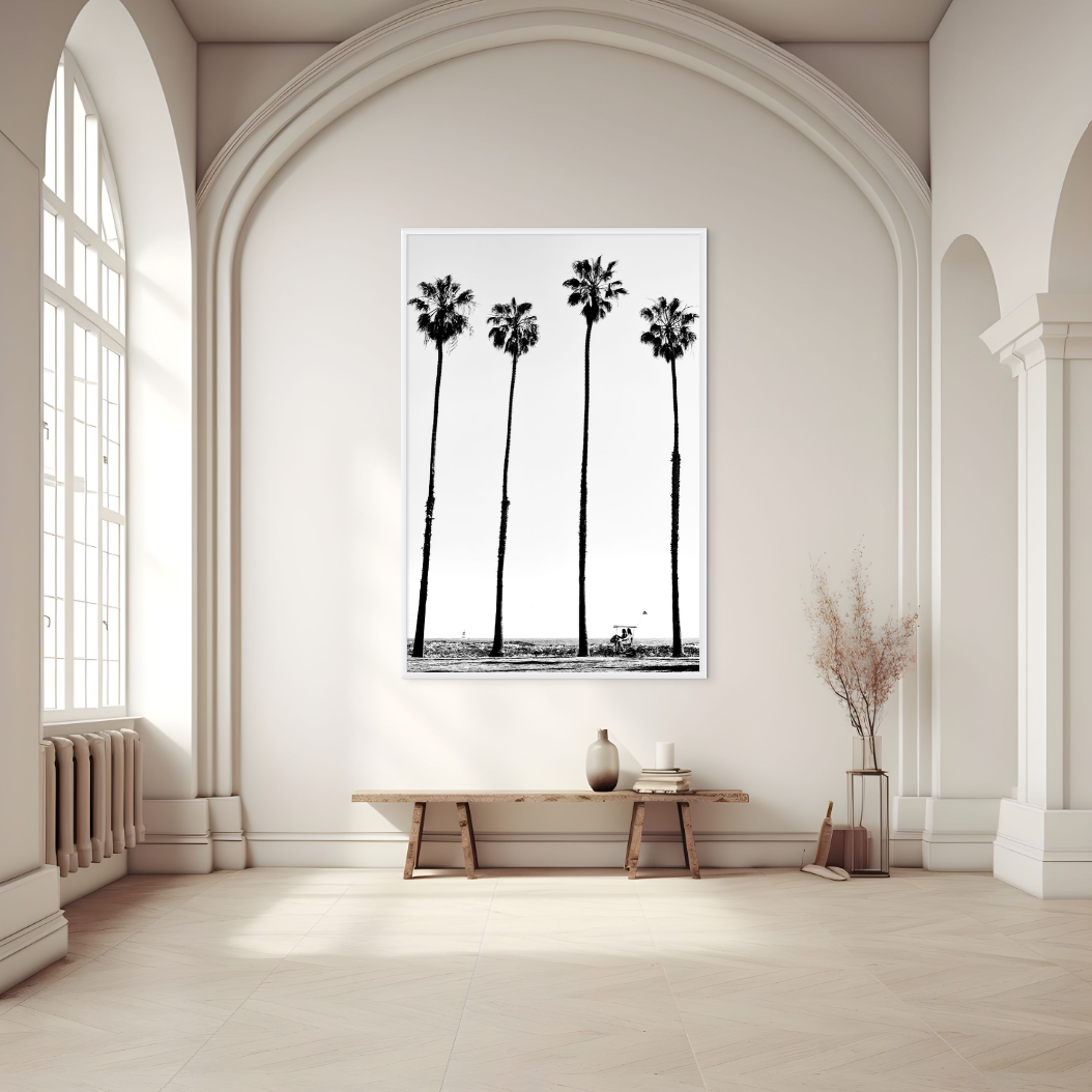 california dreaming 2.png