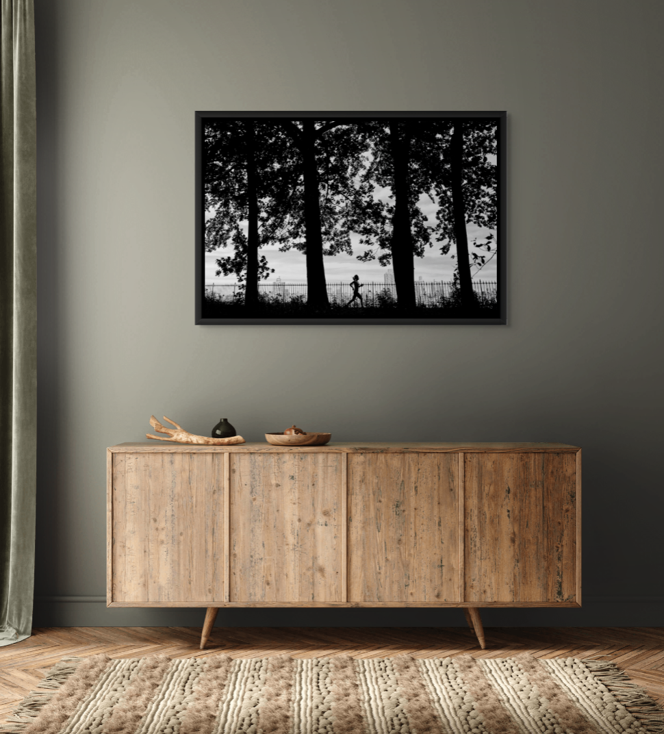 swiftly central park 4.png