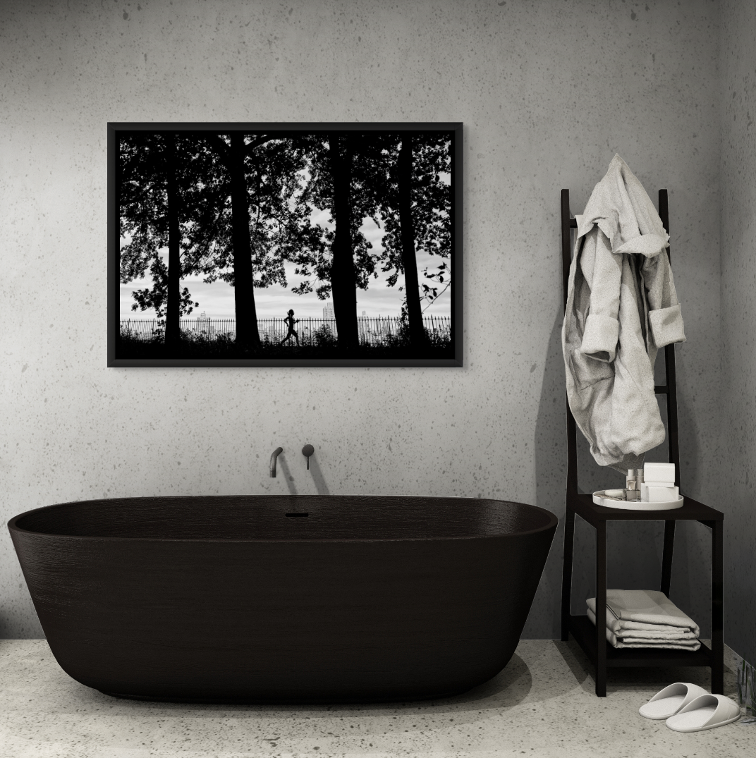 swiftly central park 7.png