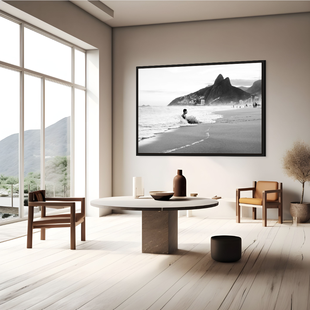 a moment of peace 3.png