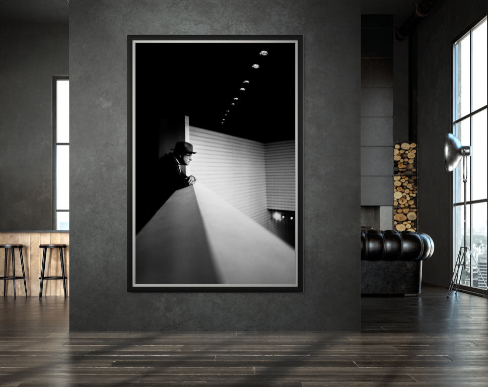 a moment of reflection 3.png