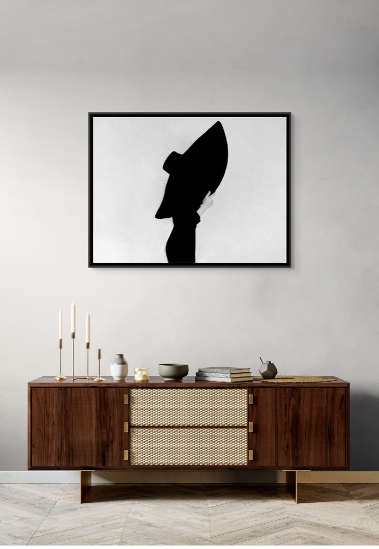 A Study of Contours 6.png