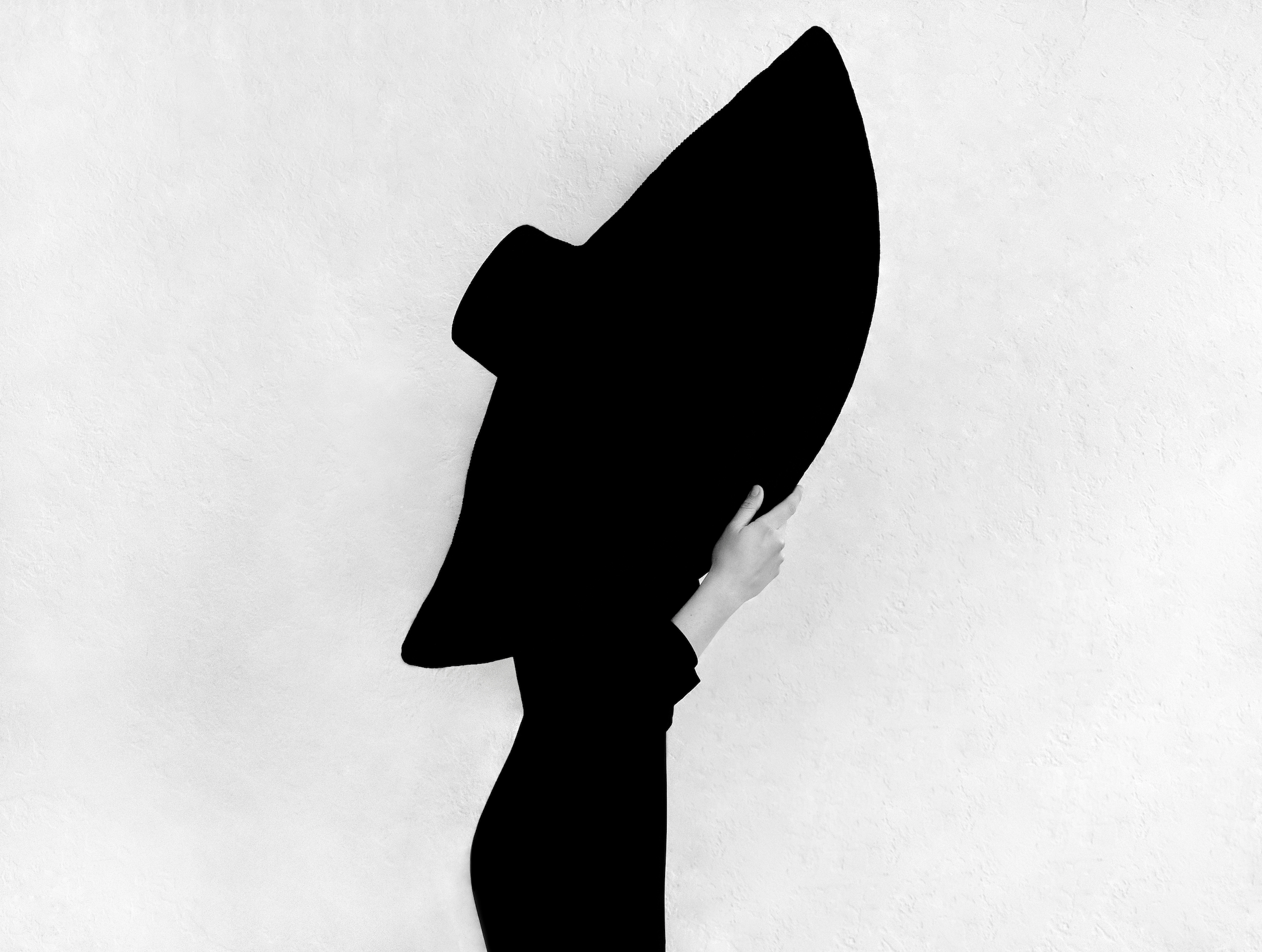 A Study of Contours.png