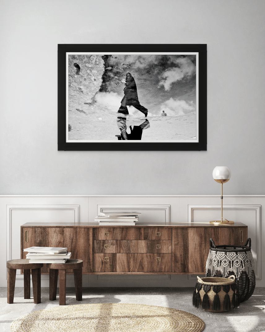 reflections of a woman 4.png