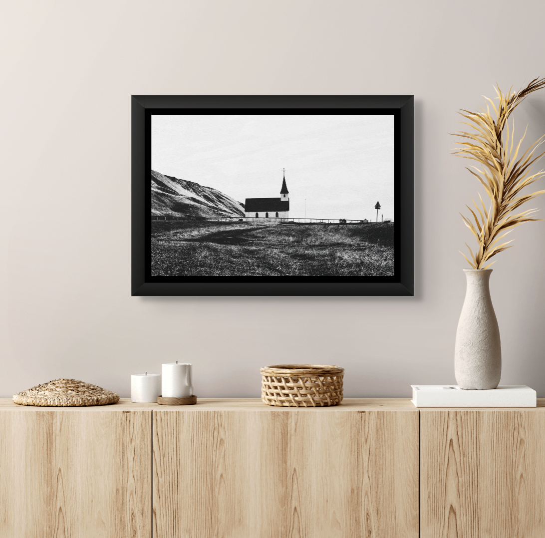 north of silence 1.png