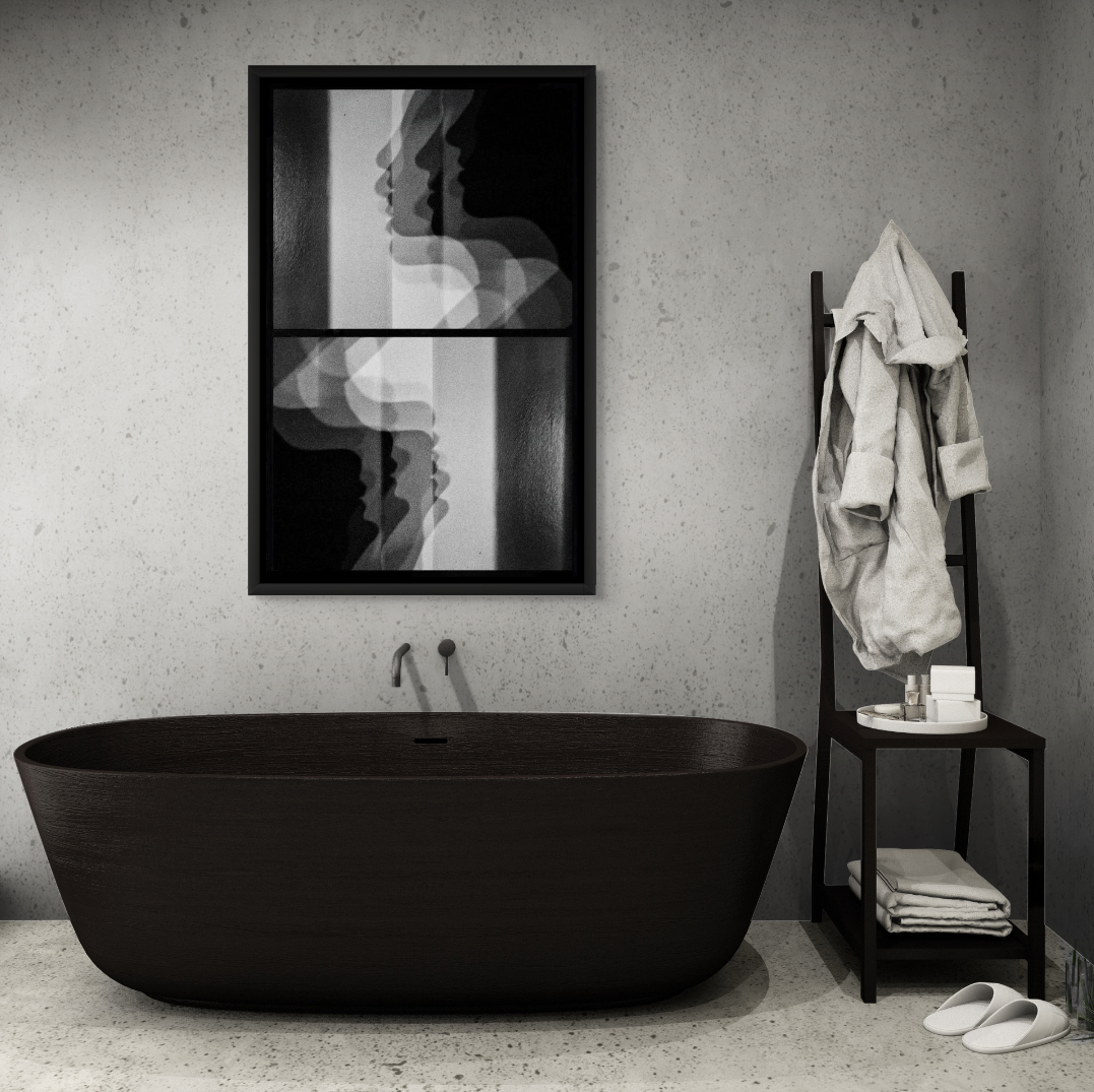 the shape of a woman 3.png