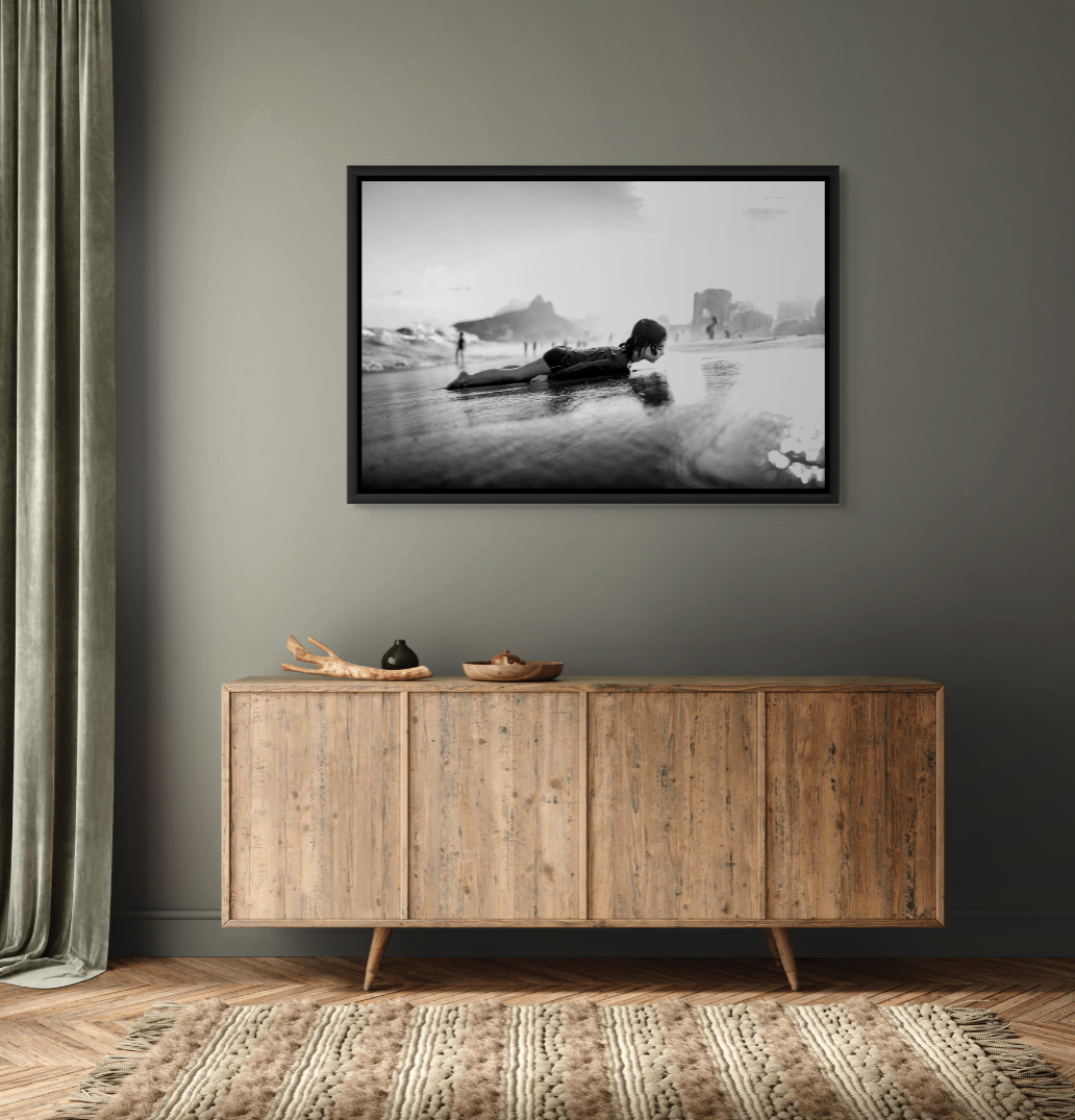 sand inspector 4.png