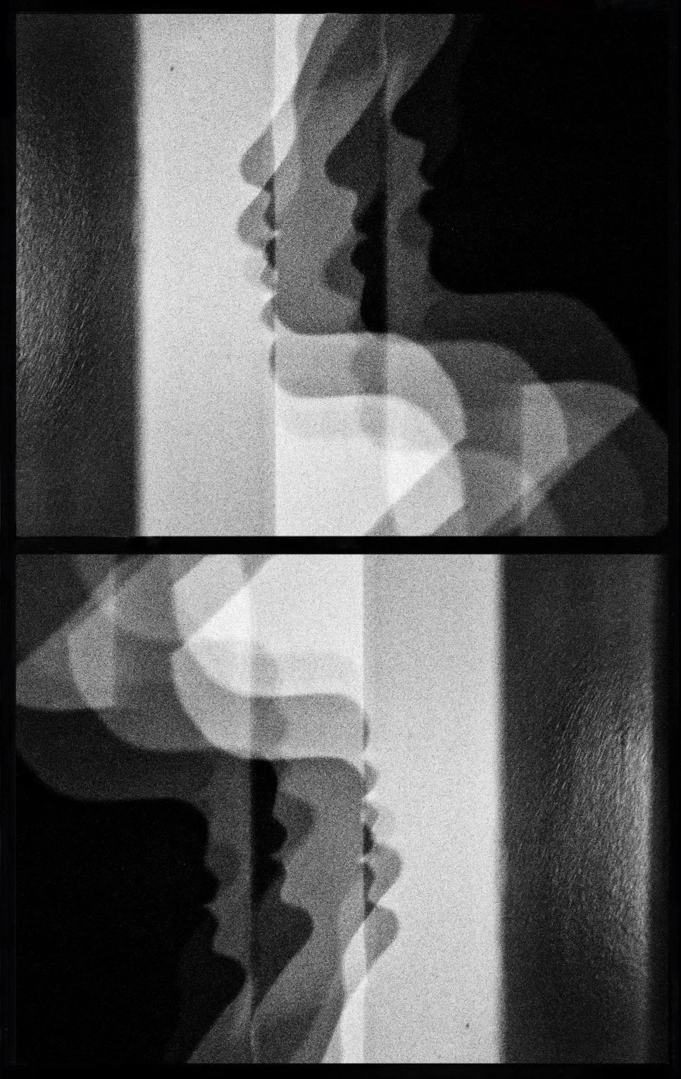 the shape of a woman.jpg