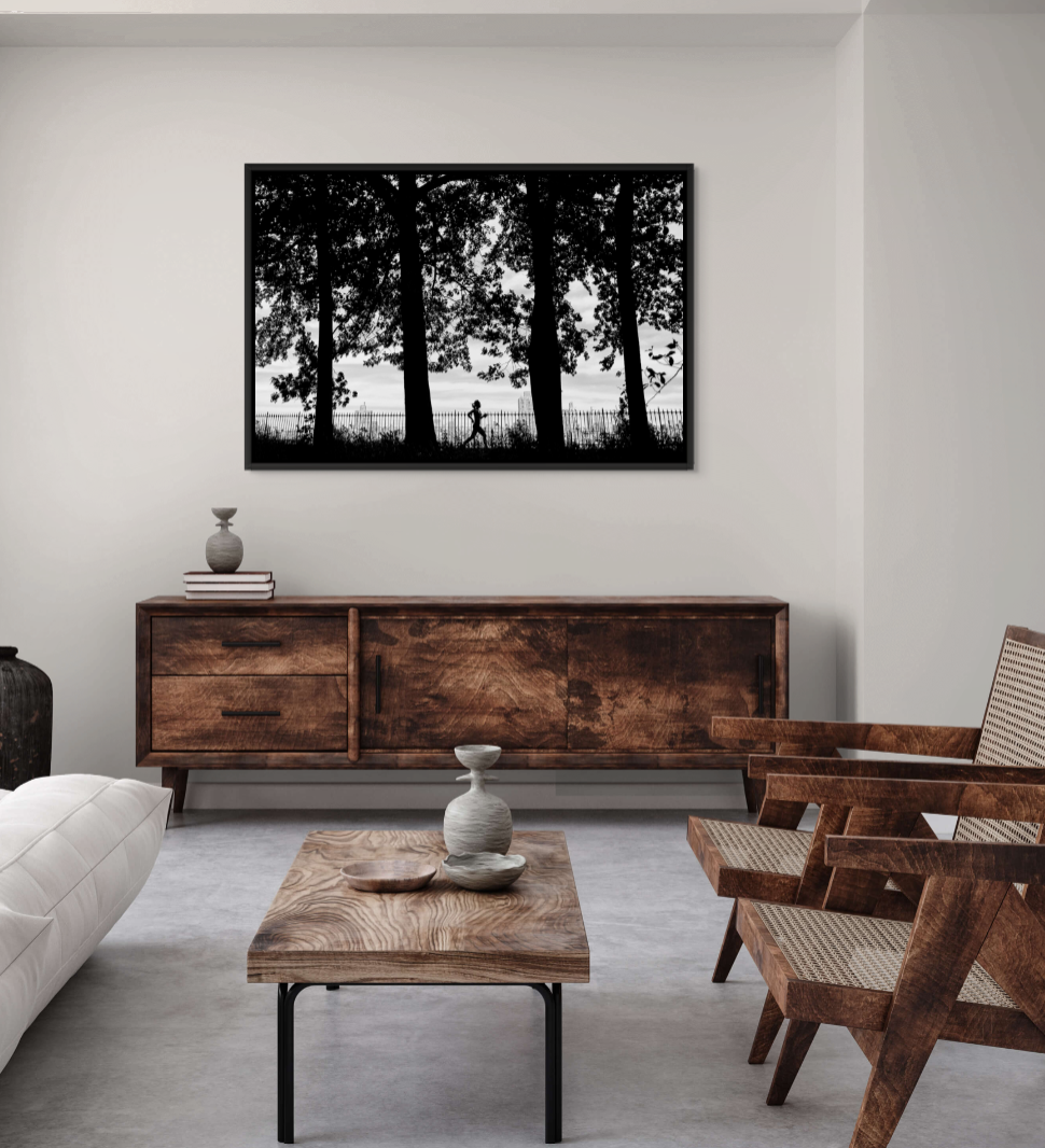 swiftly central park 5.png