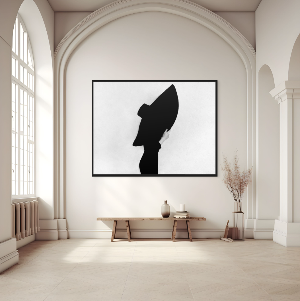 A Study of Contours 5.png