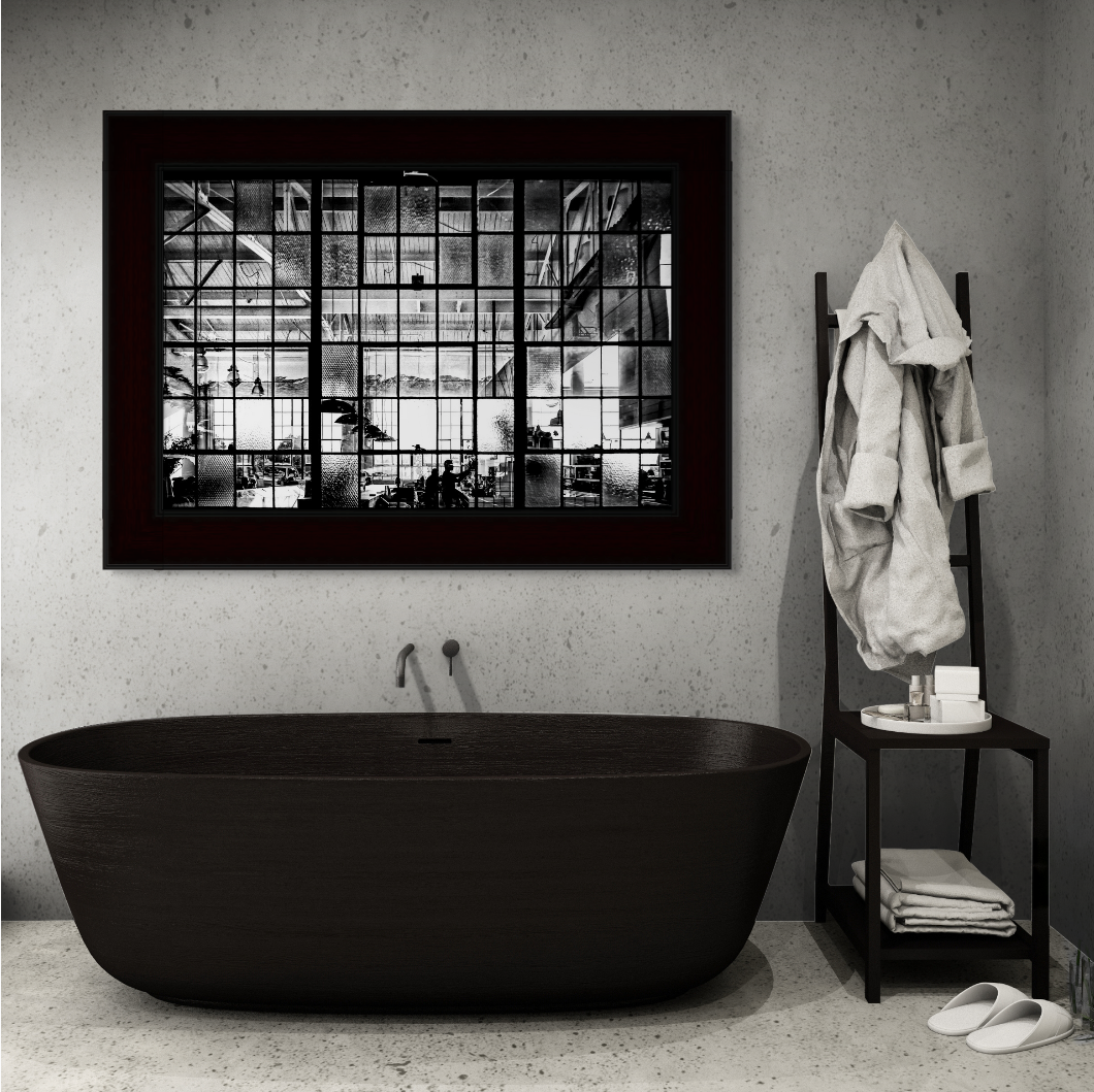 reflections 6.png