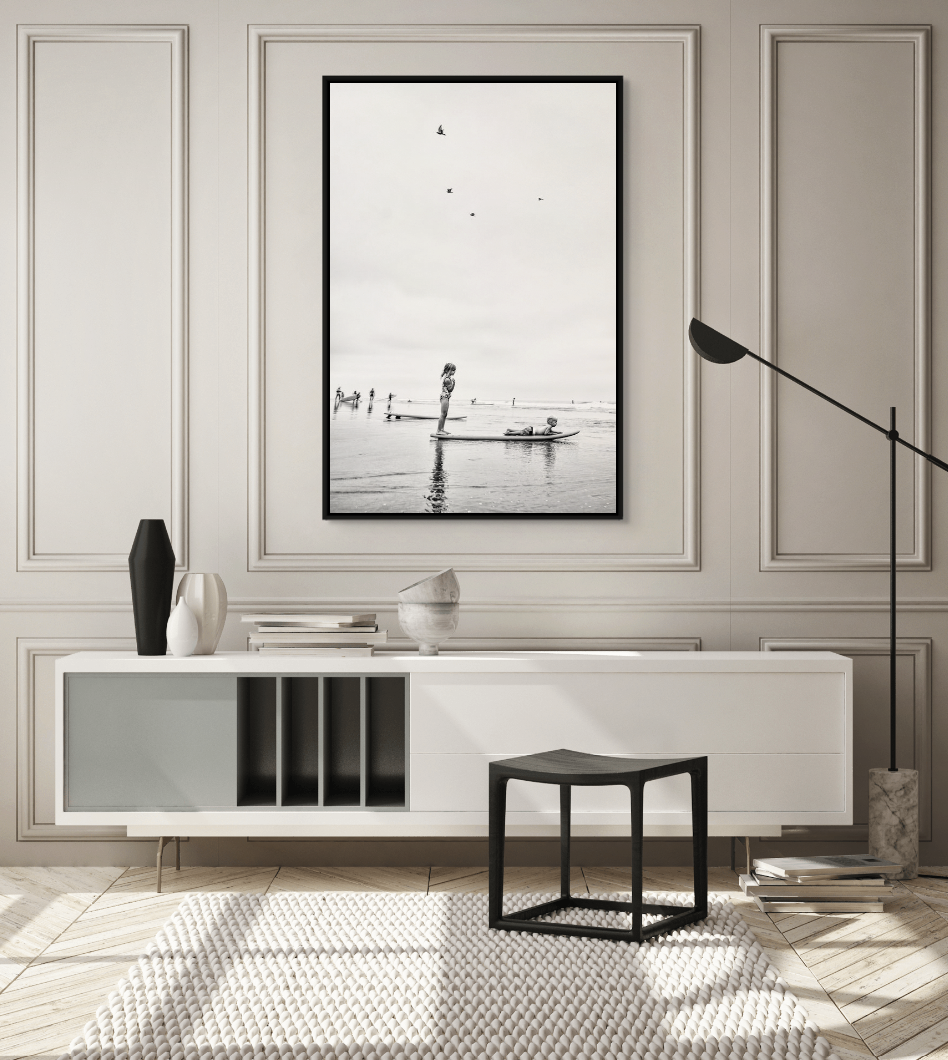 summer serenity 2.png