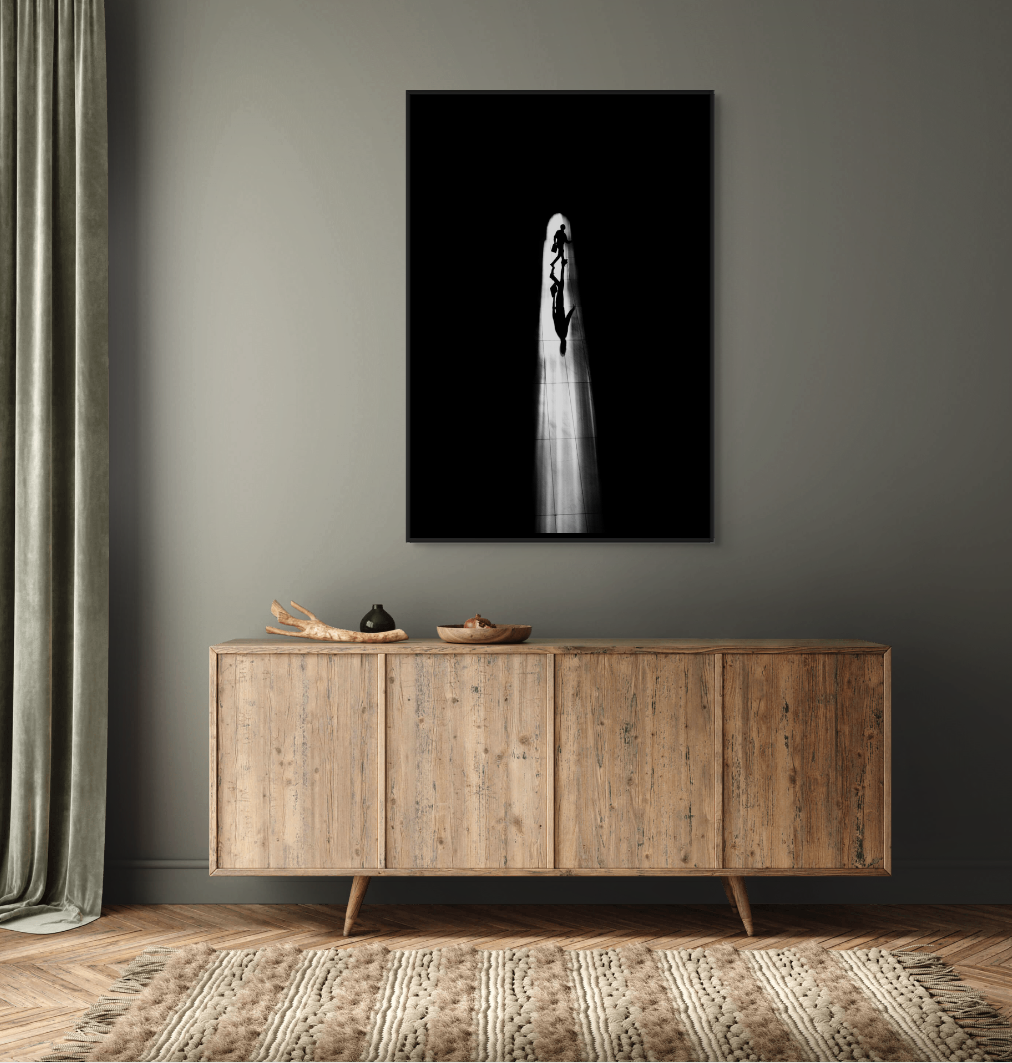 man of the hour 3.png