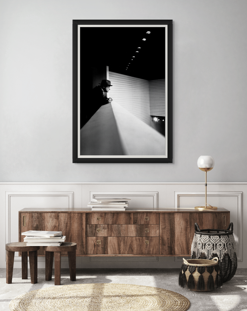 a moment of reflection 4.png