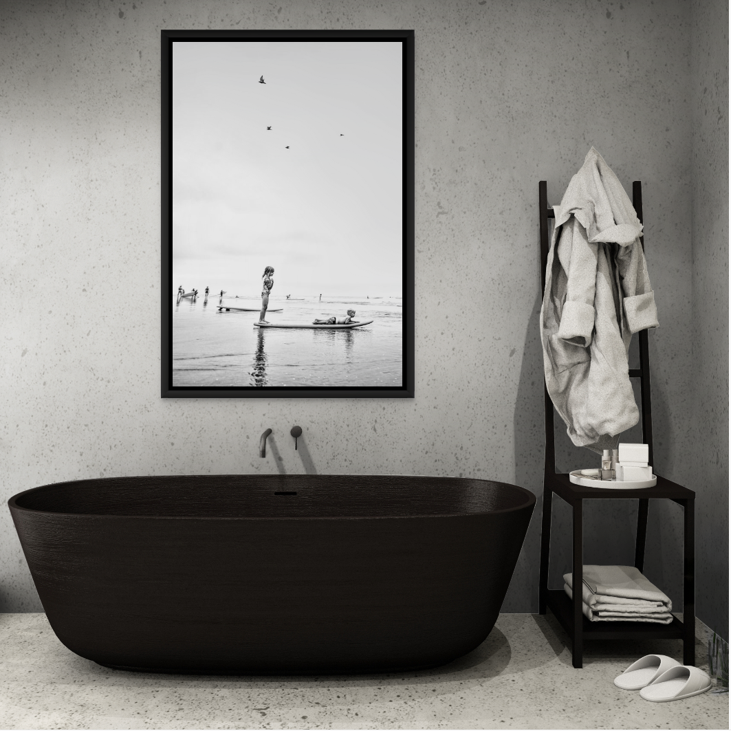 summer serenity 4.png