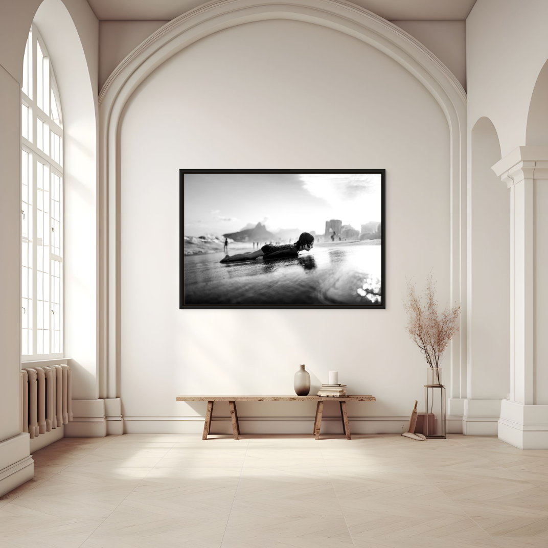 sand inspector 2.png