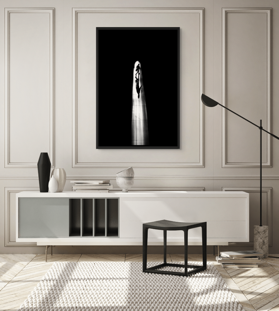 man of the hour 1.png