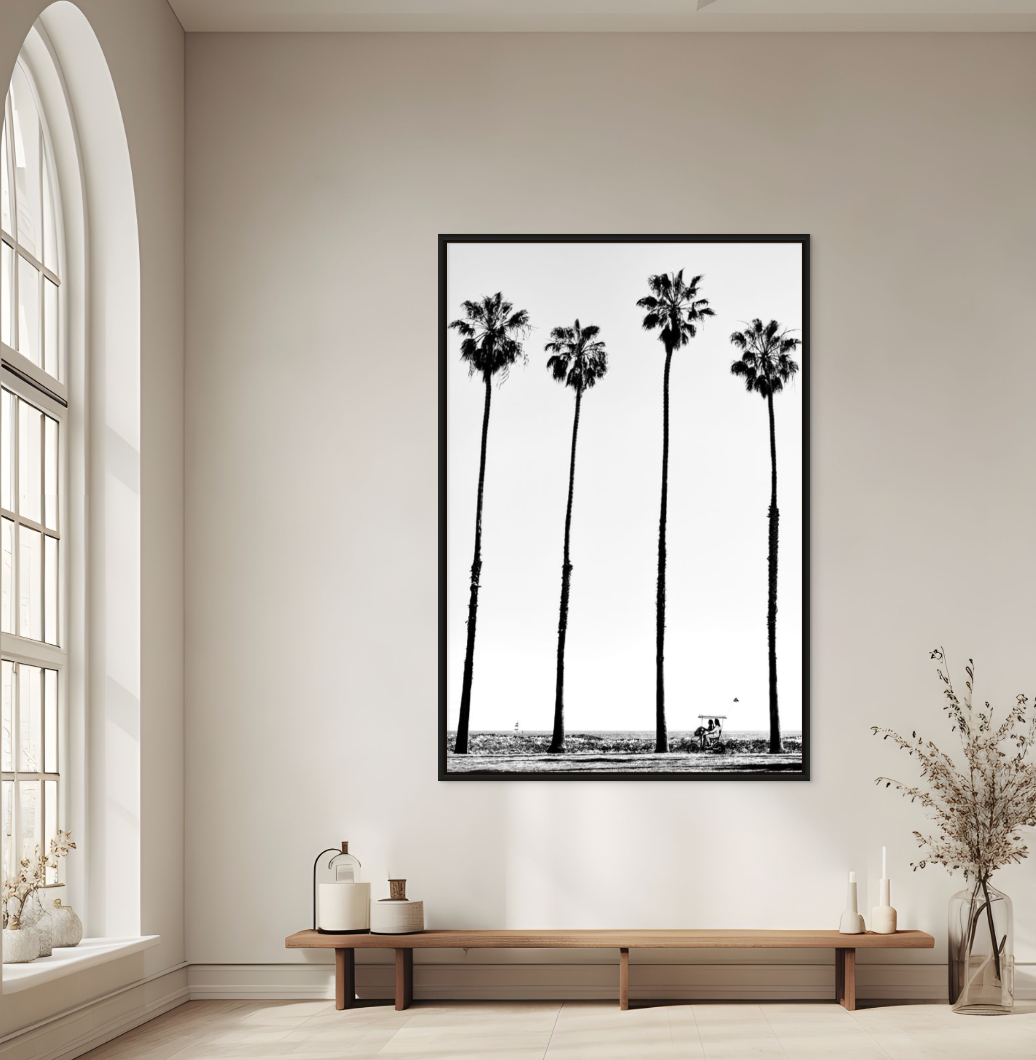 california dreaming 6.png