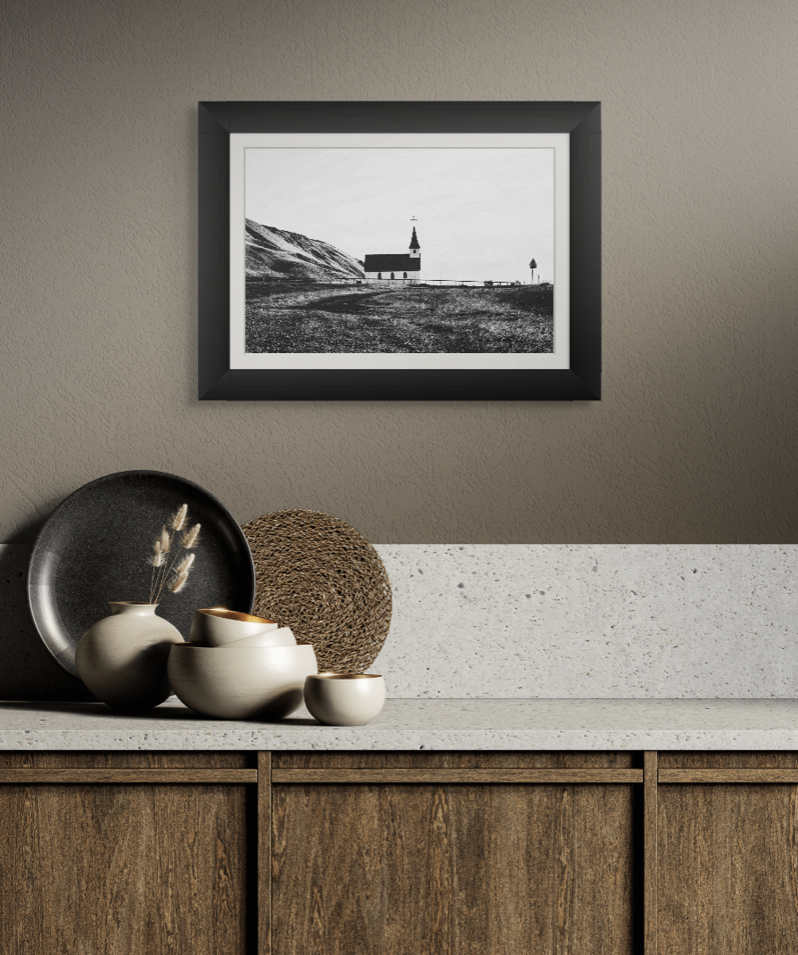 north of silence 2.png