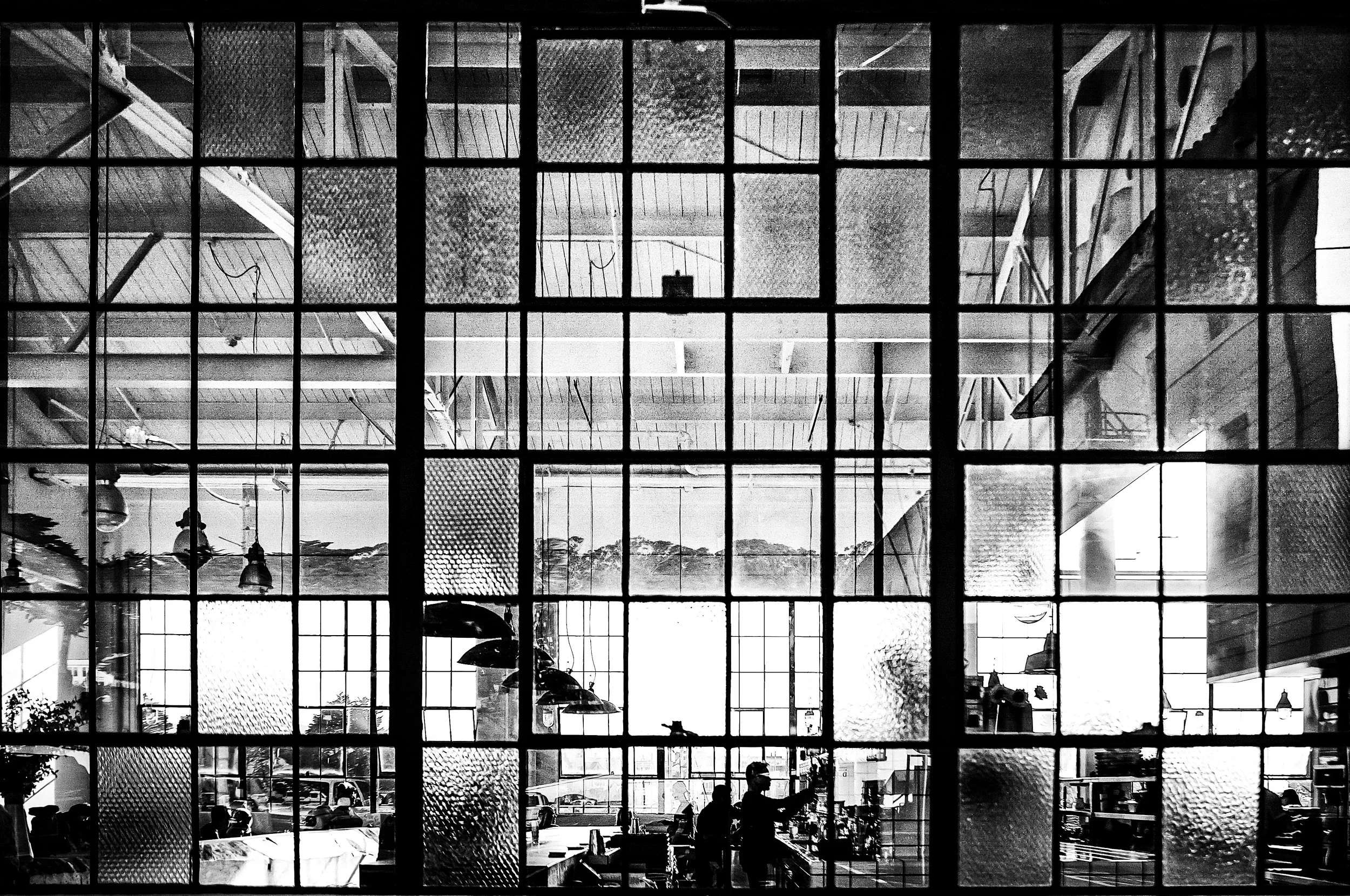 reflections of a city.jpg