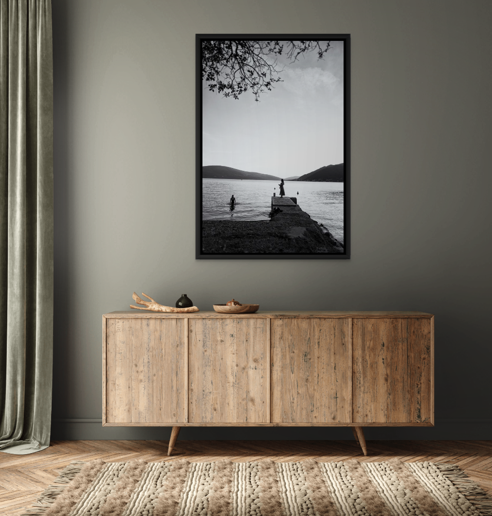 Rites of Renewal 5.png